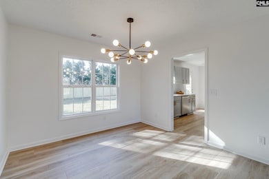 132 Alexander Pointe Dr, Hopkins, SC 29061 - photo 7