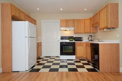 294 Athens St unit 1, Boston, MA 02127 - photo 4