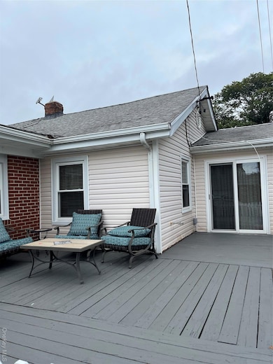 615 W Walnut St, Long Beach, NY 11561 - photo 7