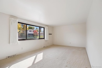 6193 S Jackson St, Centennial, CO 80121 - photo 7