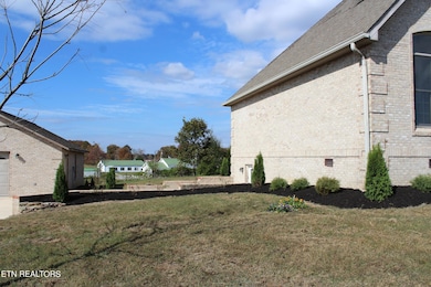 182 Stockton Chapel Rd, Jamestown, TN 38556 - photo 6