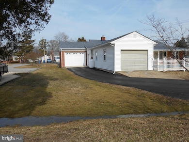 41705 Mattingly St, Leonardtown, MD 20650 - photo 7