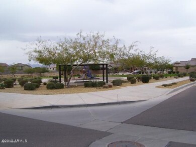 PARK