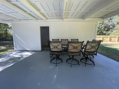 517 S Haugh Ave, Picayune, MS 39466 - photo 7