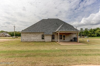 4742 Taylor Trail, Hernando, MS 38632 - photo 5