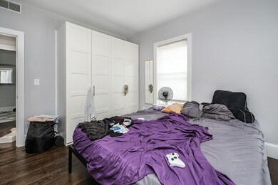 112 Glen St unit 114, Somerville, MA 02145 - photo 6