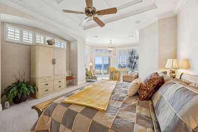 4694 Carlton Dunes Dr unit 1401, Fernandina Beach, FL 32034 - photo 4