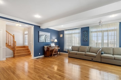 59 Roberts Street Extension unit 59, Malden, MA 02148 - photo 6