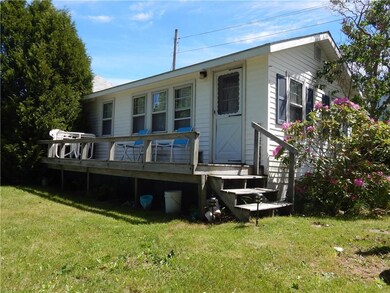 4 & 6 Abner Point Rd, Harpswell, ME 04003 - photo 3