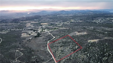 1 Benton Rd, Sage, CA 92544 - photo 3