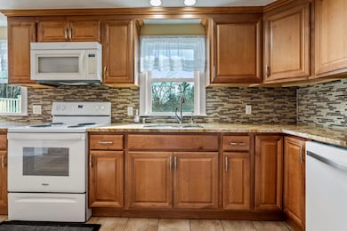 7-web-or-mls-DSC07842