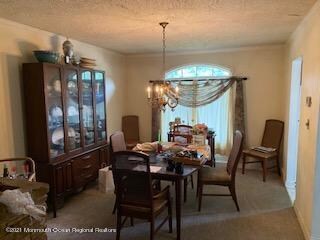 35 Laurel Dr, Little Silver, NJ 07739 - photo 4