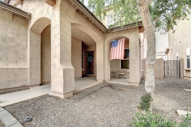 2870 E Wyatt Way (50)