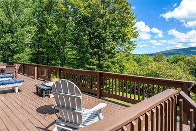 207 Small Rd, Margaretville, NY 12455 - photo 5