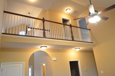 Lot 618 Aspen Green Ct, Mount Washington, KY 40047 - photo 3