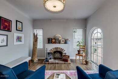 Listing_204864_Photo_3