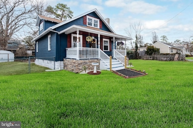 30 2nd St, Franklinville, NJ 08322 - photo 3