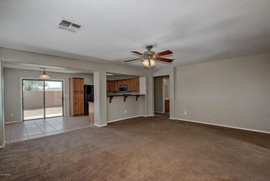 25031 W Dove Mesa Dr, Buckeye (7)