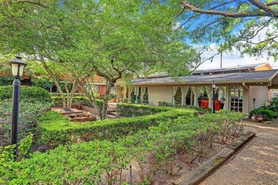 3932 W Alabama St unit 2, Houston, TX 77027 - photo 3