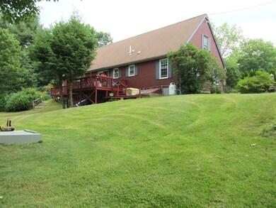 954 Wauwinet Rd, Barre, MA 01005 - photo 4