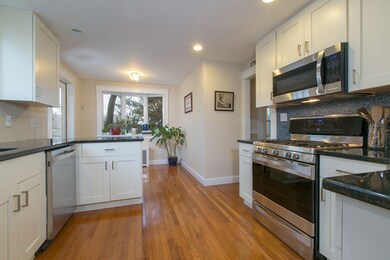 6 Spring Rd, Arlington, MA 02476 - photo 6