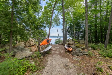 59 Forest Road Raymond-19