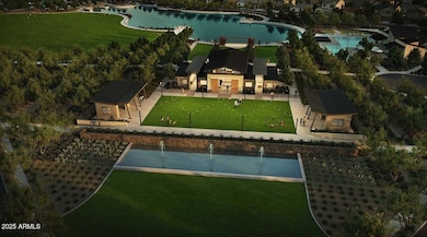 36292 N Grapevine Dr, San Tan Valley, AZ 85140 - photo 6