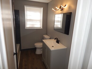 202 Bulwinkle Dr unit C, Walhalla, SC 29691 - photo 7