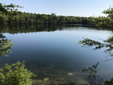 16 Mares Pond Dr, East Falmouth, MA 02536 - photo 2