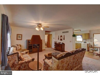 398 Purple Finch Ln unit 9999, Milford, DE 19963 - photo 6