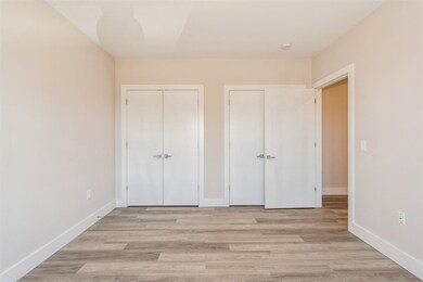 6108 Hudson Ave, West New York, NJ 07093 - photo 3