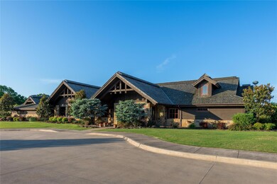 98 Dublin Cir, Gordonville, TX 76245 - photo 4