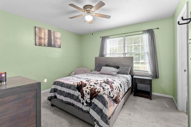 240 Camelia St, Barnwell, SC 29812 - photo 7