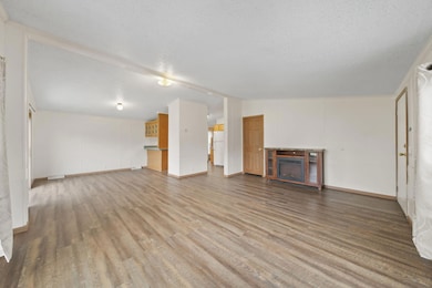 8-web-or-mls-DSC07284