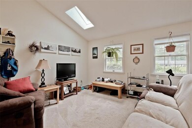 72 Rebecca Ln, Yarmouth, ME 04096 - photo 4