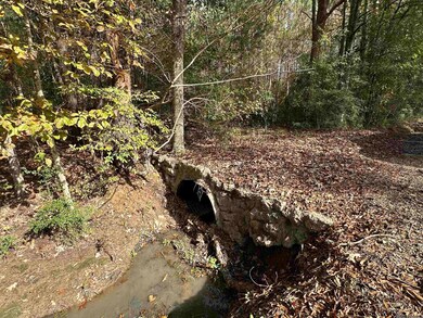 14087 Jackson Rd, Zachary, LA 70791 - photo 5