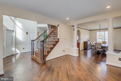 196 Ashley Dr, Franklinville, NJ 08322 - photo 4