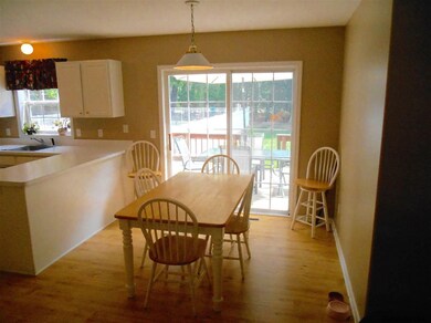 668 Stark Terrace, Ballston Spa, NY 12020 - photo 7