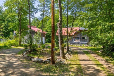 22 Woodpecker Ln, Embden, ME 04958 - photo 2