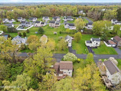 47 Trinity Place, Selkirk, NY 12158 - photo 3