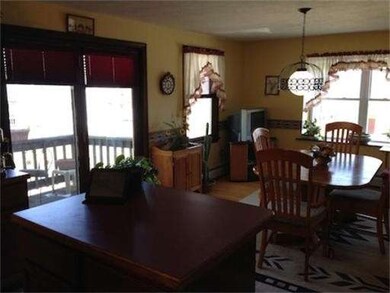 18 W Meadow Estates Dr, West Townsend, MA 01474 - photo 6