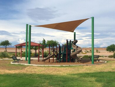 Magma Ranch Vistas Park 2