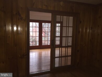 420 Poplar Rd, Riegelsville, PA 18077 - photo 6