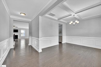 845 Deepwood Ct, Boiling Springs, SC 29316 - photo 5