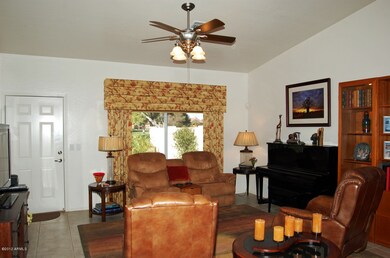 greatroom