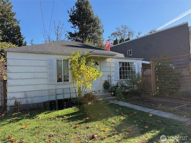 12018 Sand Point Way NE, Seattle, WA 98125 - photo 2