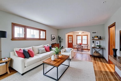 1214 20th St S, La Crosse, WI 54601 - photo 3