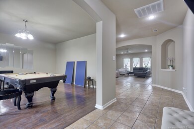 3315 Roan Valley, San Antonio, TX 78259 - photo 3