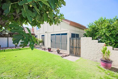 449 E Utopia Rd Phoenix AZ 85024 X-5