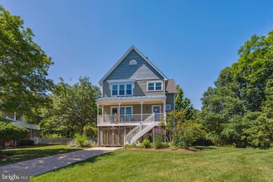 5822 Haven Ct, Rock Hall, MD 21661 - photo 3